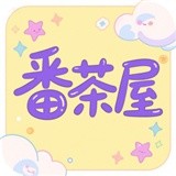 91网站免费版APP应用