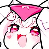WWW,249av·COM网站APPAPP应用