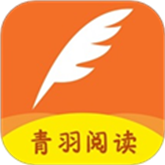WWW,yyy77·COM网站APPAPP应用