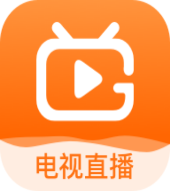 WWW,av950·COM网站APP WWW,av950·COM网站APP