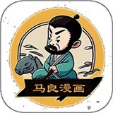 麻豆网站 麻豆网站