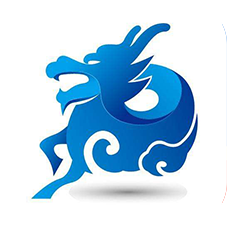 免费国外b站刺激战场直播app