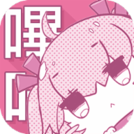 WWW,856se·COM网站APPAPP应用