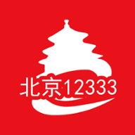 WWW,sesehu·COM网站APPAPP应用