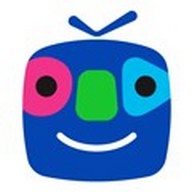 WWW,ooo23·COM网站APPAPP应用