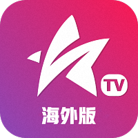 WWW,nnn54·COM网站APPAPP应用