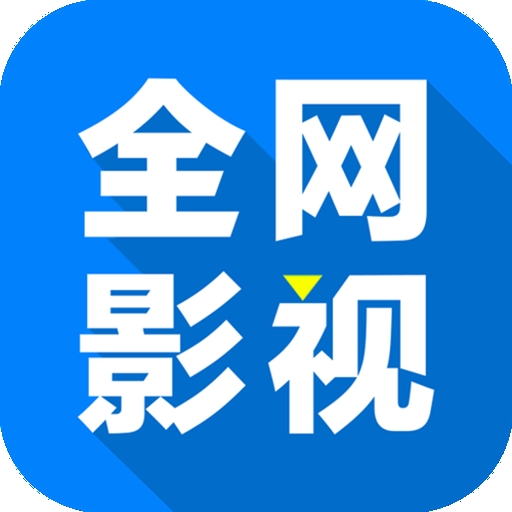 WWW,se841·COM网站APPAPP应用