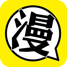 WWW,131av·COM网站APPAPP应用