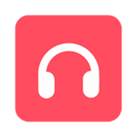 WWW,803av·COM网站APPAPP应用