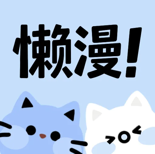 17c.cnAPPAPP应用