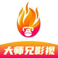 自拍第一视角
