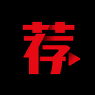 WWW,477av·COM网站APP WWW,477av·COM网站APP