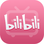 WWW,853av·COM网站APP