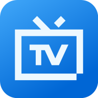 WWW,hhh66·COM网站APP