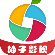 WWW,se697·COM网站APPAPP应用