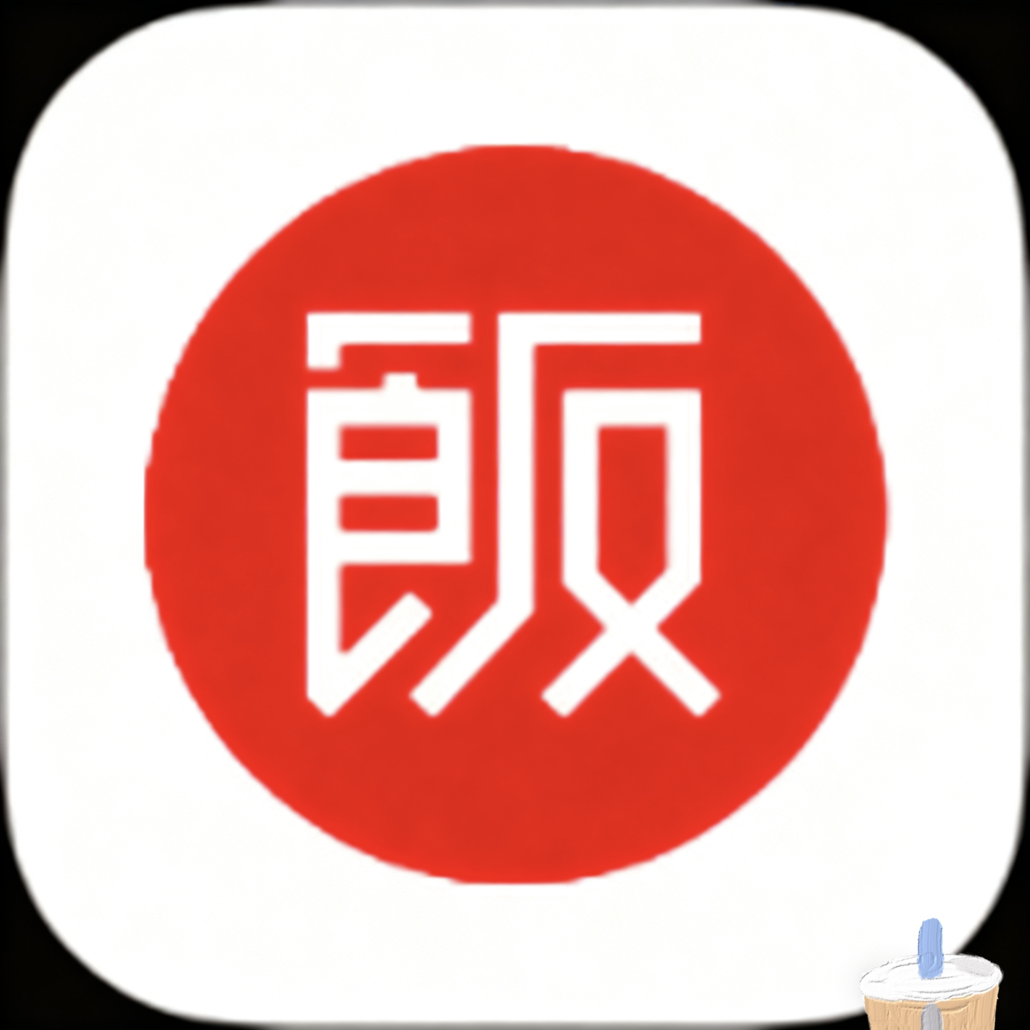 WWW,806se·COM网站APPAPP应用