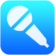 老司机“在线开车”网APP应用