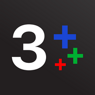 WWW,912av·COM网站APP