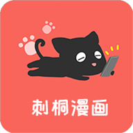 WWW,813se·COM网站APPAPP应用