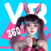 WWW,av195·COM网站APPAPP应用