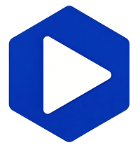 WWW,av223·COM网站APPAPP应用