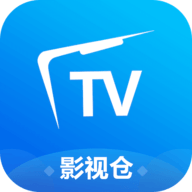 黄页网站APPAPP应用