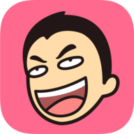 麻豆网站APP应用