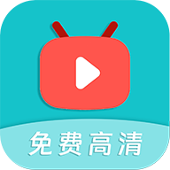 B站9.1免费APP应用