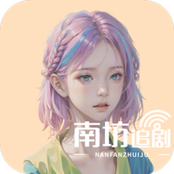 色情软件下载APP应用