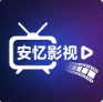 蜜糖直播APP应用