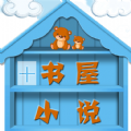 高清乱码🔞❌♋免费17c