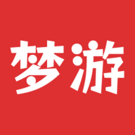 抖抈直播APP应用