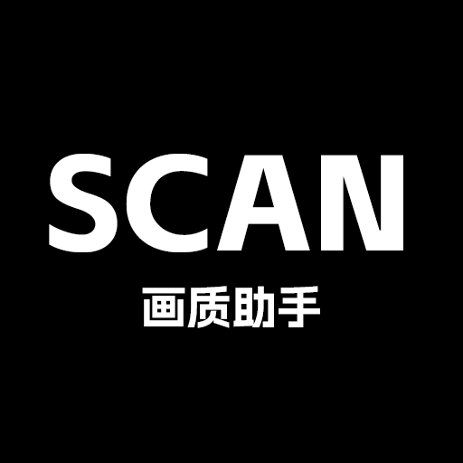 蘑菇视频1.3.4.APP应用