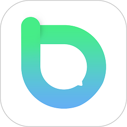 91日韩在线APPAPP应用