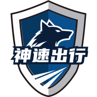 WWW,nnn54·COM网站APPAPP应用