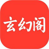 WWW,haole001·COM网站APP