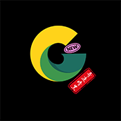 WWW,nnn99·COM网站APPAPP应用