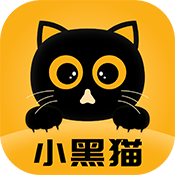 91制片厂下载官方版APP应用