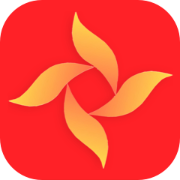 WWW,av575·COM网站APPAPP应用