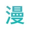 迷妹视频下载官方版APP应用