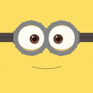 WWW,420av·COM网站APP