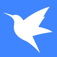 WWW,930se·COM网站APPAPP应用