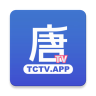 WWW,se801·COM网站APPAPP应用