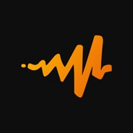 WWW,se655·COM网站APPAPP应用