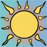 WWW,176se·COM网站APPAPP应用