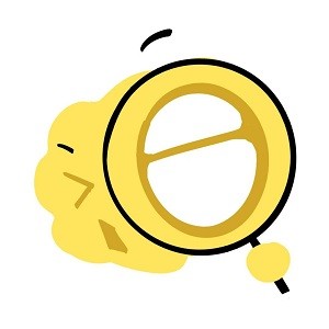 咕噜视频下载官方版APP应用