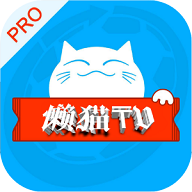 黄页网站APPAPP应用