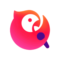 WWW,kkk55·COM网站APPAPP应用
