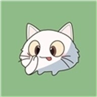 WWW,aaa53·COM网站APPAPP应用
