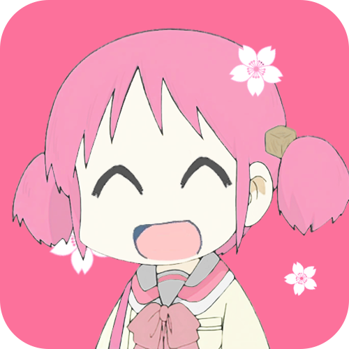 WWW,622se·COM网站APPAPP应用